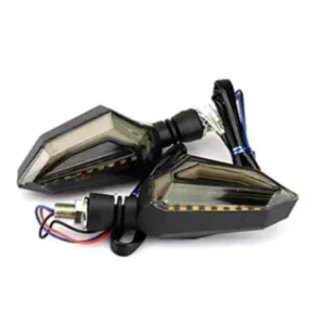 Turn Signal Kl221450 Tvs Jupiter 125 125 product image