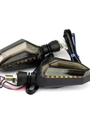 Turn Signal Kl221450 Tvs Jupiter 125 125 product image