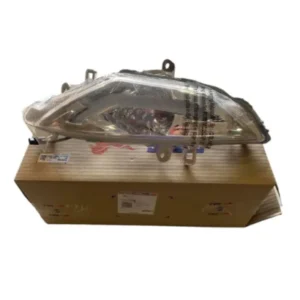 Turn Signal Lamp Kl221650 Tvs Jupiter 125 125 product image