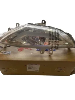 Turn Signal Lamp R Kl221660 Tvs Jupiter 125 125 product image