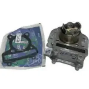 Cylinder Block Kl320070 Tvs Jupiter 125 125 product image