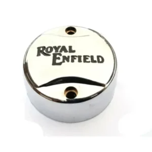 C b Cover With Screw Kla00015 a Royal Enfield Non Uce Standard product image