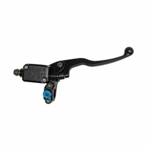 Master Cylinder Assembly Complete Yoke Assy Pulsar Dtsi Discover All Models product image