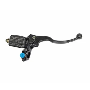 Master Cylinder Assembly Complete Yoke Assy Yamaha Fz product image