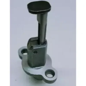 Adjuster Assembly Tensioner M1010180 Tvs Fiero 150 product image