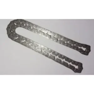 Chain Comp Camshaft Drive M1010200 Tvs Apache Rtr 160 product image