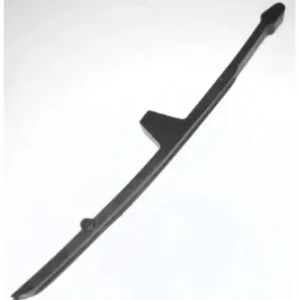 Guide Cam Chain M1010250 Tvs Apache Rtr 160 product image