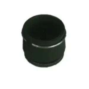 Seal Valve Stem Oil M1010620 Tvs Apache Rtr 160 product image