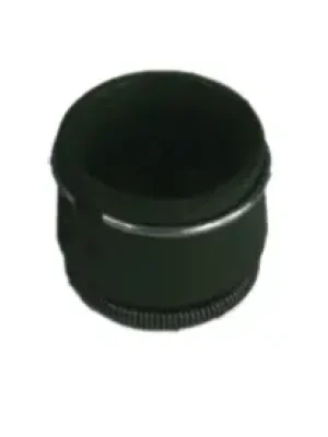 Seal Valve Stem Oil M1010620 Tvs Apache Rtr 160 product image