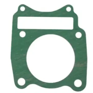 Gasket Cylinder M1010660 Tvs Apache Rtr 160 product image