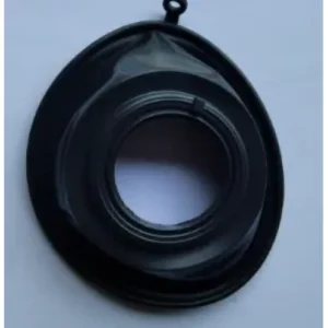 Diaphragm M1040220 Tvs Apache Rtr 160 product image