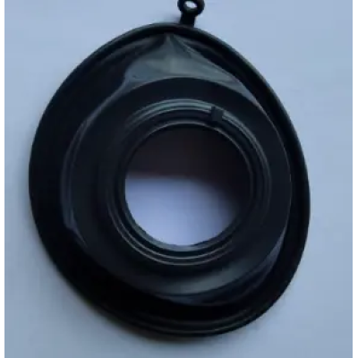 Diaphragm M1040220 Tvs Apache Rtr 160 product image