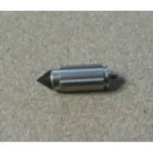 Needle Valve Assembly M1040270 Tvs Apache Rtr 160 product image