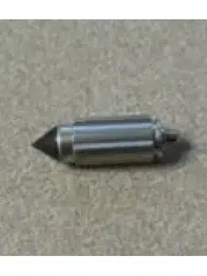 M1040270-400x400 Needle Valve Assembly M1040270 Tvs Apache Rtr 160 product image