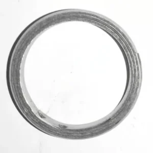 Gasket Exhaust Pipe M1050310 Tvs Apache Rtr 160 product image