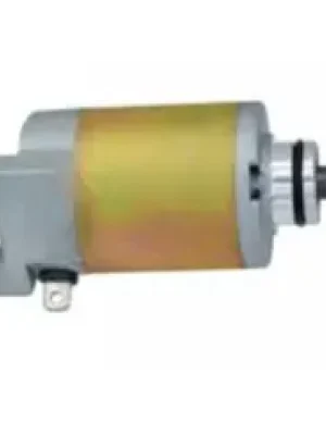 M1060060-400x400 Motor Assembly Starter Es M1060060 Tvs Apache Rtr 160 product image