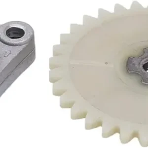 Gear Oilpump Drive M1080010 Tvs Fiero 150 product image