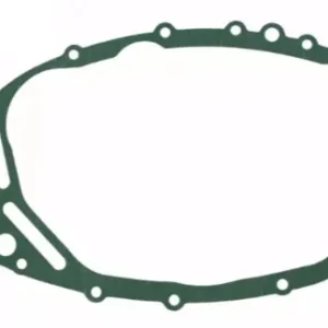 Gasket Clutch Cover M1080330 Tvs Apache Rtr 160 product image