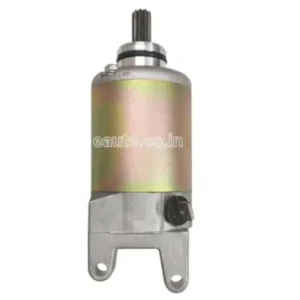 Gear Starter Idle Finished Apa M1080460 Tvs Apache Rtr 160 product image