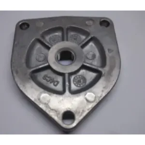 Cap Oil Strainer M1080570 Tvs Apache Rtr 160 product image