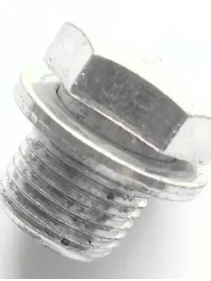 M1080580-400x400 Plug Oil Drain M1080580 Tvs Apache Rtr 160 product image