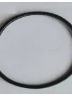 M1080600-400x400 O ring 52 6Ã 2 4 M1080600 Tvs Apache Rtr 160 product image