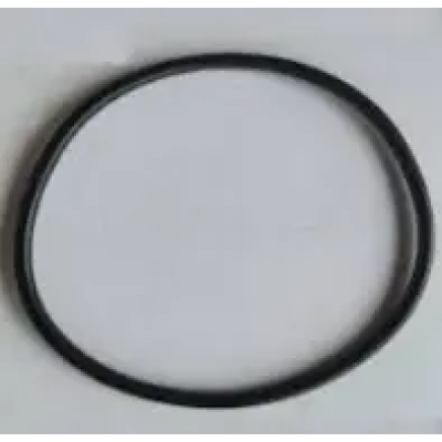 M1080600-400x400 O ring 52 6Ã 2 4 M1080600 Tvs Apache Rtr 160 product image