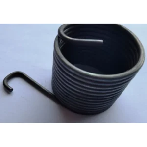 Spring Kick Shaft Return M1080940 Tvs Apache Rtr 160 product image