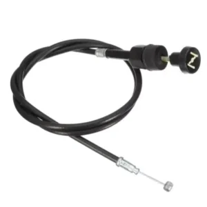 Cable Comp Choke Fiero All Ap M1170030 Tvs Fiero 150 product image