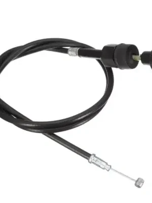 M1170030-400x400 Cable Comp Choke Fiero All Ap M1170030 Tvs Fiero 150 product image