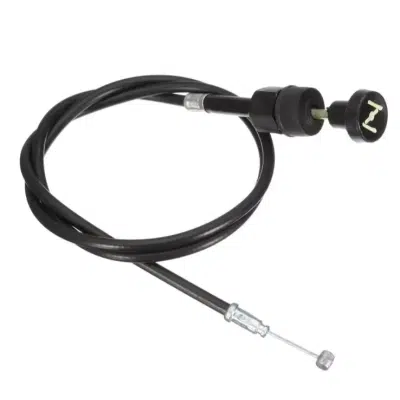 Cable Comp Choke Fiero All Ap M1170030 Tvs Fiero 150 product image