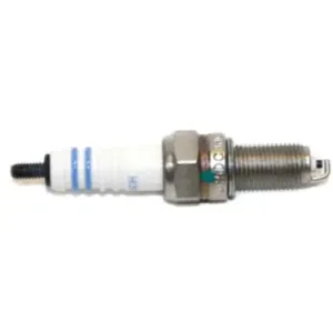 Spark Plug Ur5dc Glx max4r jiv M1180030 Tvs Fiero 150 product image
