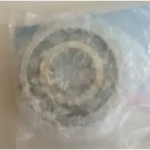 Ball Bearing 28x68x18 C3 Nsk 6 M1200140 Tvs Apache Rtr 160 product image