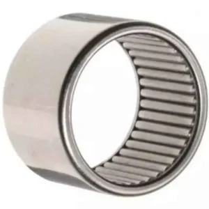 Needle Roller Bearing 22x28x16 M1200170 Tvs Fiero 150 product image