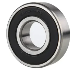 Ball Bearing 20x47x14 C3 6204 M1200260 Tvs Apache Rtr 160 product image