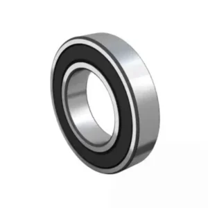 Ball Bearing 12x28x8 C3 6001 R M1200300 Tvs Apache Rtr 160 product image