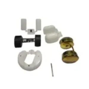 Float Kit M1320310 Tvs Apache Rtr 160 product image