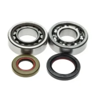 Main Bearing Kit M1320370 Tvs Apache Rtr 160 product image