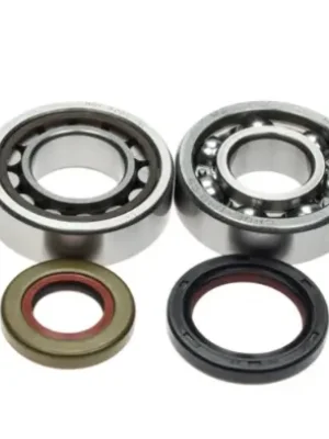 M1320370-400x400 Main Bearing Kit M1320370 Tvs Apache Rtr 160 product image