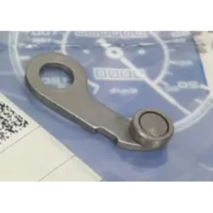 Stopper Comp Gearshift M6080090 Tvs Apache Rtr 160 product image