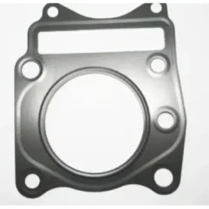 Gasket Cylinder Head M7010210 Tvs Apache Rtr 160 product image
