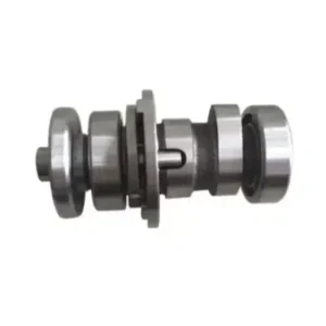 Camshaft Comp Apache M7010800 Tvs Apache Rtr 160 product image