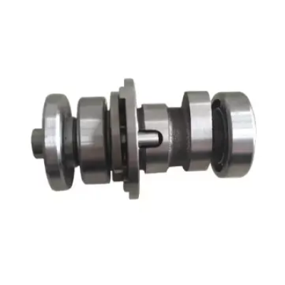 Camshaft Comp Apache M7010800 Tvs Apache Rtr 160 product image