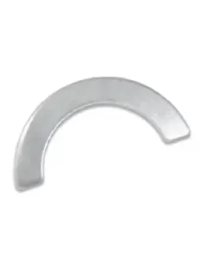 C ring Camshaft M7010840 Tvs Apache Rtr 160 product image