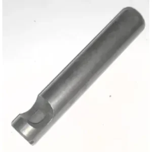 Shaft Rocker Arm M7010850 Tvs Apache Rtr 160 product image