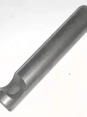 Shaft Rocker Arm M7010850 Tvs Apache Rtr 160 product image