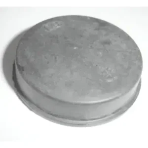 Plug Cylinder Head M7010910 Tvs Apache Rtr 160 product image