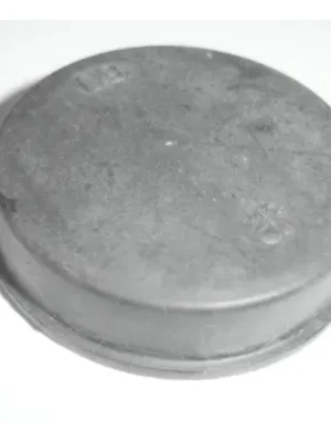 M7010910-400x400 Plug Cylinder Head M7010910 Tvs Apache Rtr 160 product image