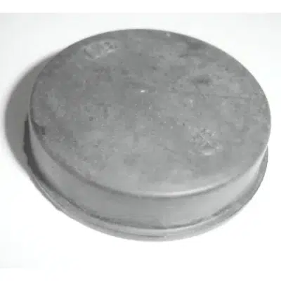 Plug Cylinder Head M7010910 Tvs Apache Rtr 160 product image