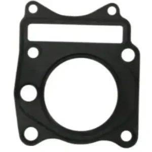 Gasket Cylinder Head Rtr 180 M7011320 Tvs Apache Rtr 160 product image
